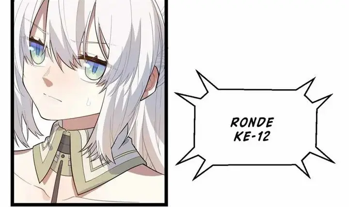 image-komik-adventures-of-an-undead-who-became-paladin-chapter-6-2/28