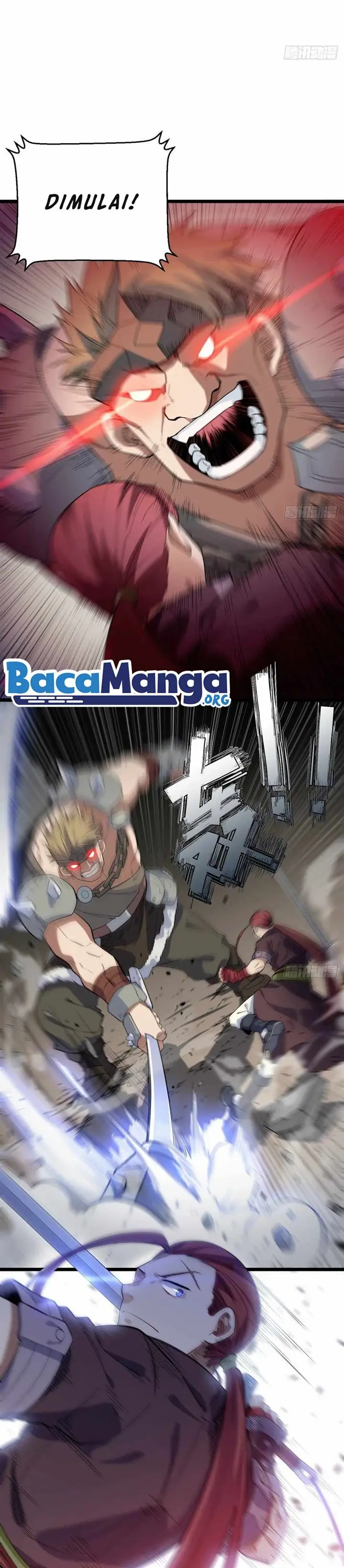 image-komik-adventures-of-an-undead-who-became-paladin-chapter-6-3/28