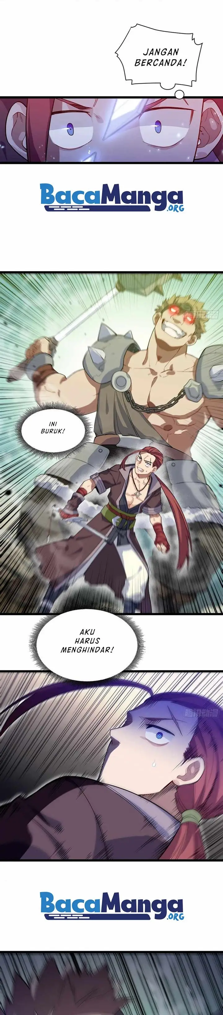 image-komik-adventures-of-an-undead-who-became-paladin-chapter-6-7/28