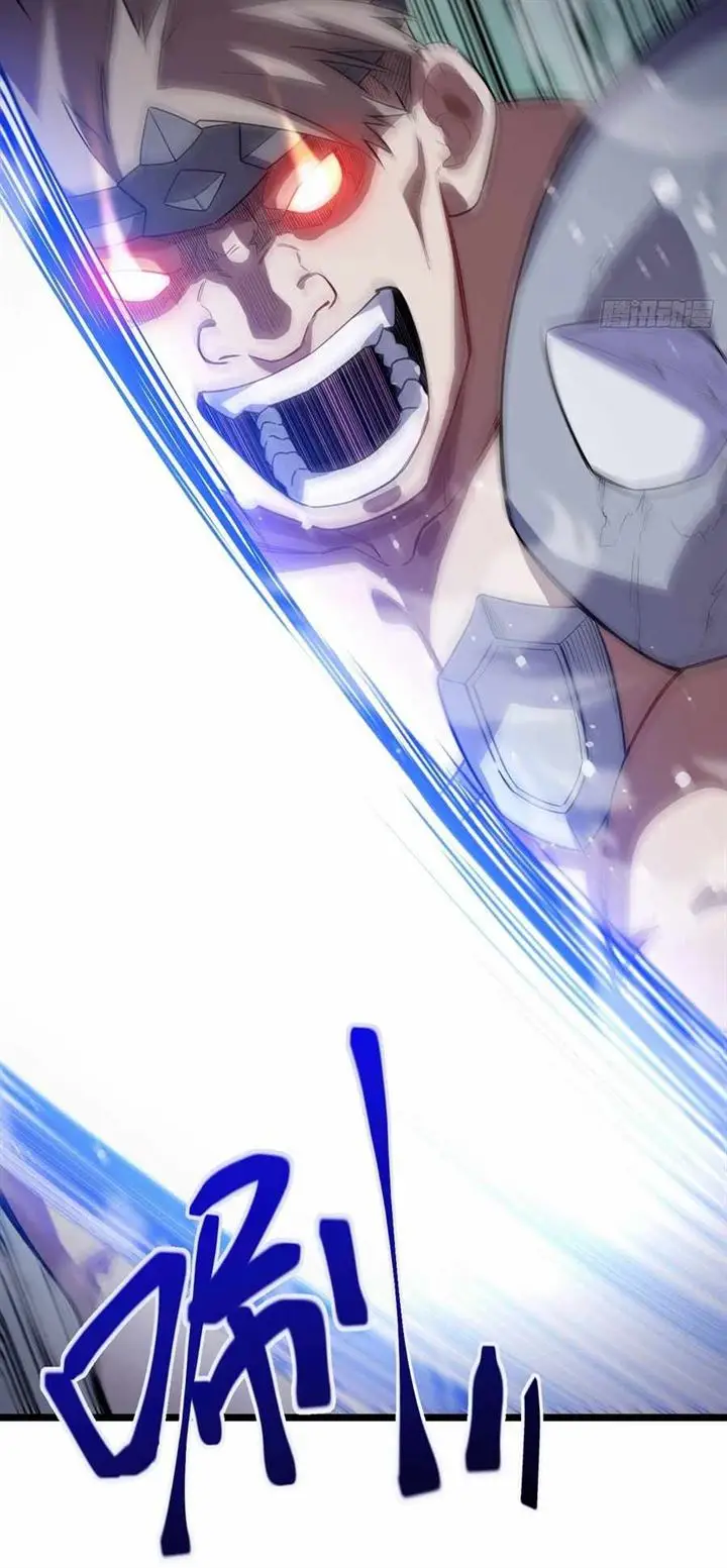 image-komik-adventures-of-an-undead-who-became-paladin-chapter-6-8/28