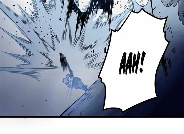 image-komik-adventures-of-an-undead-who-became-paladin-chapter-6-10/28