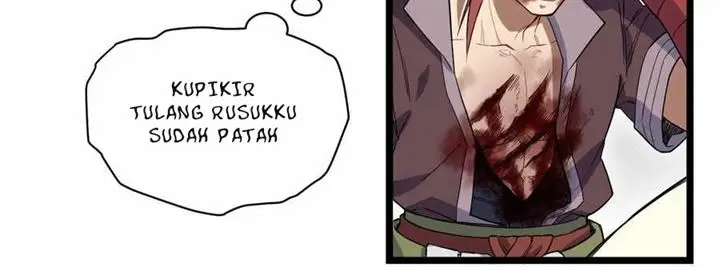 image-komik-adventures-of-an-undead-who-became-paladin-chapter-6-13/28