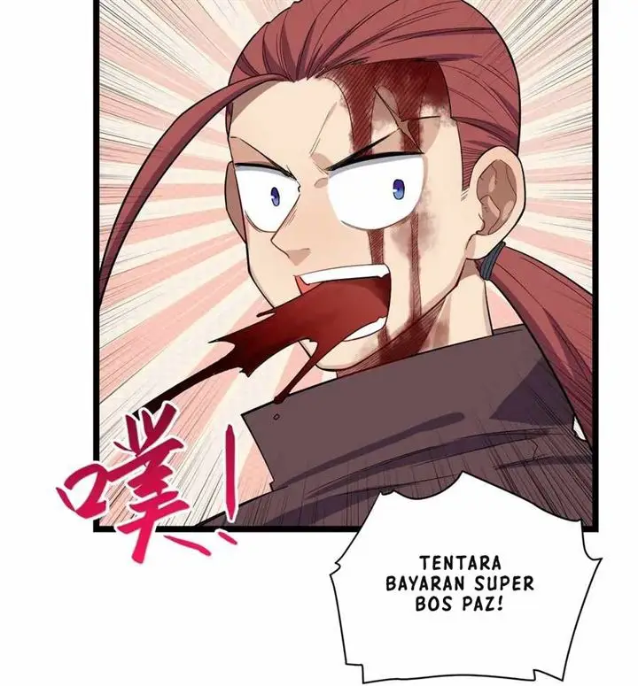 image-komik-adventures-of-an-undead-who-became-paladin-chapter-6-20/28