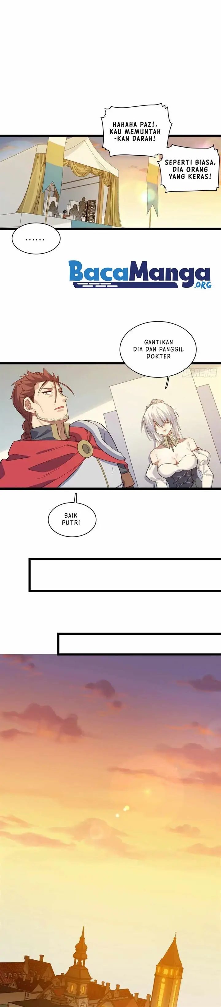 image-komik-adventures-of-an-undead-who-became-paladin-chapter-6-21/28