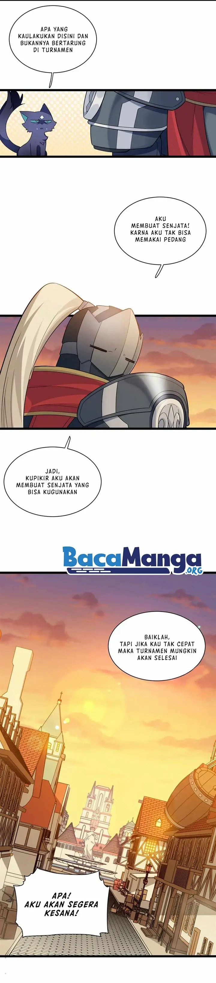 image-komik-adventures-of-an-undead-who-became-paladin-chapter-6-23/28