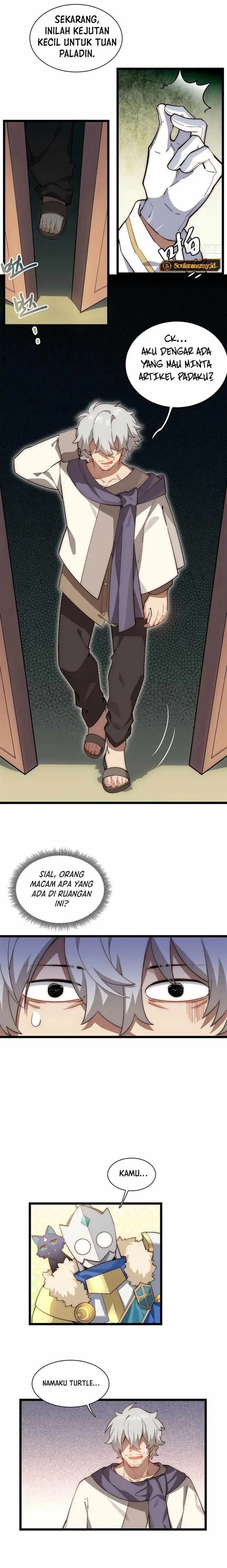 image-komik-adventures-of-an-undead-who-became-paladin-chapter-60-3/10