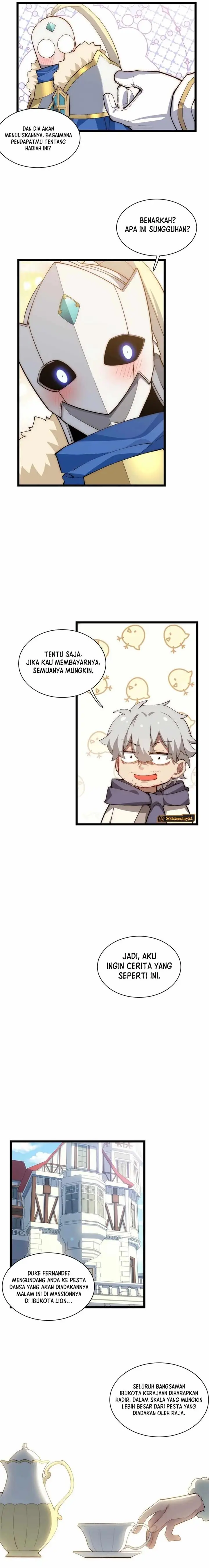 image-komik-adventures-of-an-undead-who-became-paladin-chapter-60-5/10