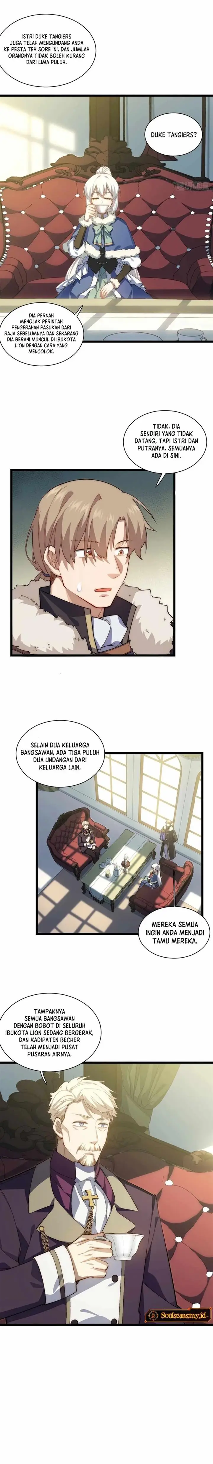 image-komik-adventures-of-an-undead-who-became-paladin-chapter-60-6/10