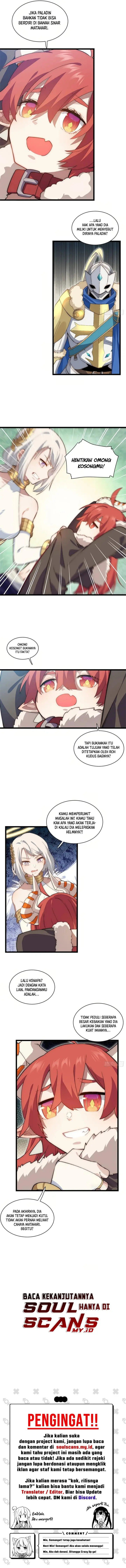 image-komik-adventures-of-an-undead-who-became-paladin-chapter-61-7/10