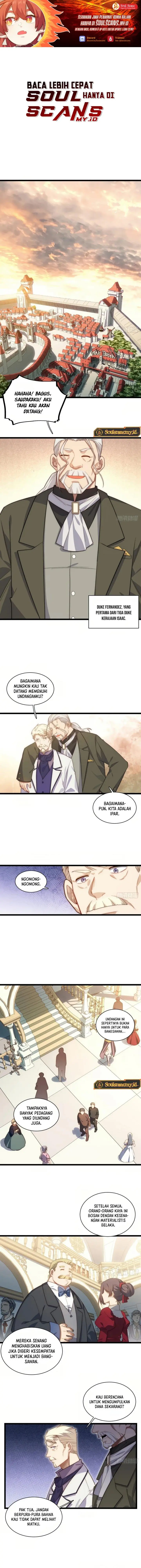 image-komik-adventures-of-an-undead-who-became-paladin-chapter-62-1/10