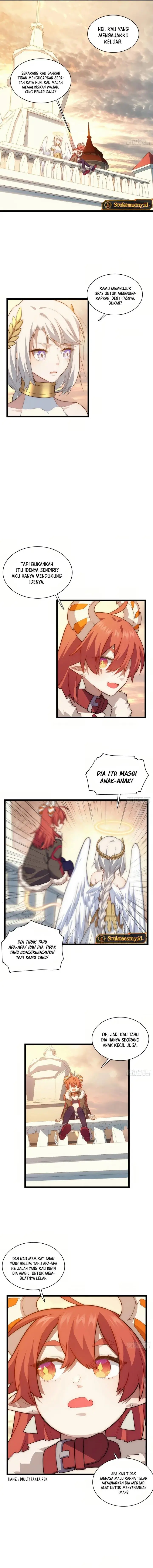 image-komik-adventures-of-an-undead-who-became-paladin-chapter-62-3/10