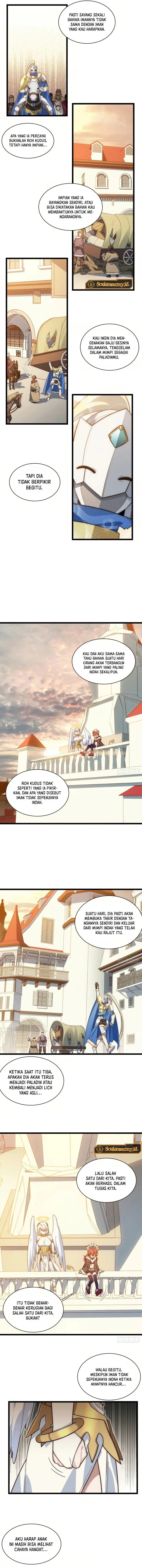 image-komik-adventures-of-an-undead-who-became-paladin-chapter-62-4/10
