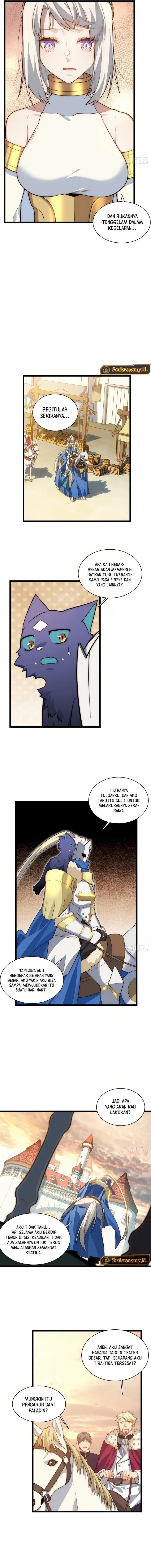 image-komik-adventures-of-an-undead-who-became-paladin-chapter-62-5/10