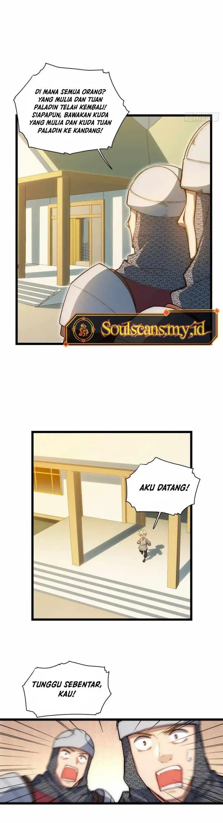 image-komik-adventures-of-an-undead-who-became-paladin-chapter-63-3/18