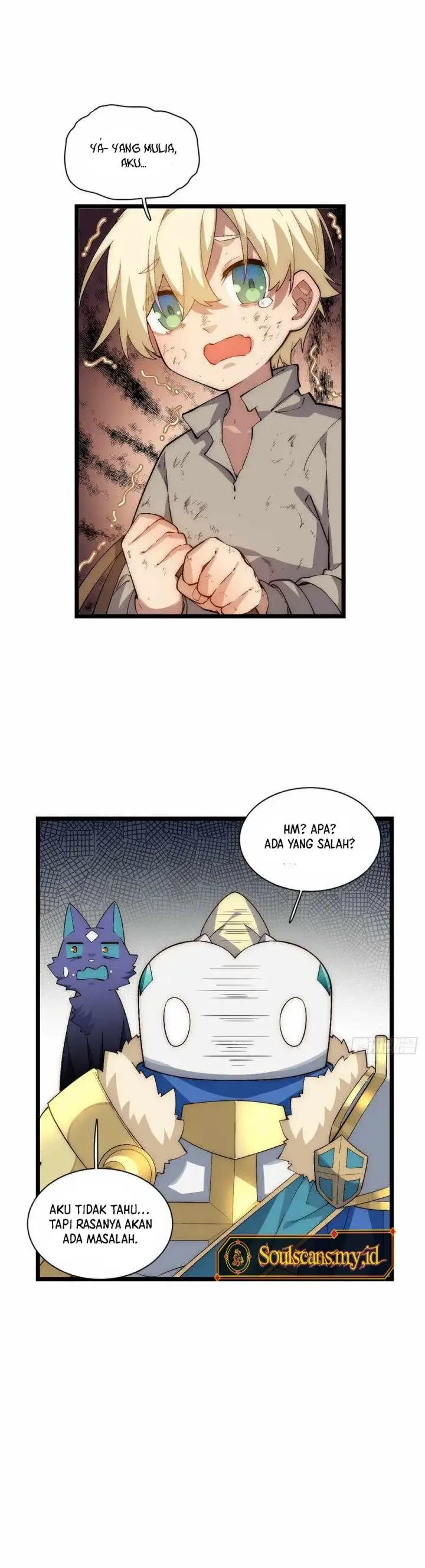 image-komik-adventures-of-an-undead-who-became-paladin-chapter-63-5/18