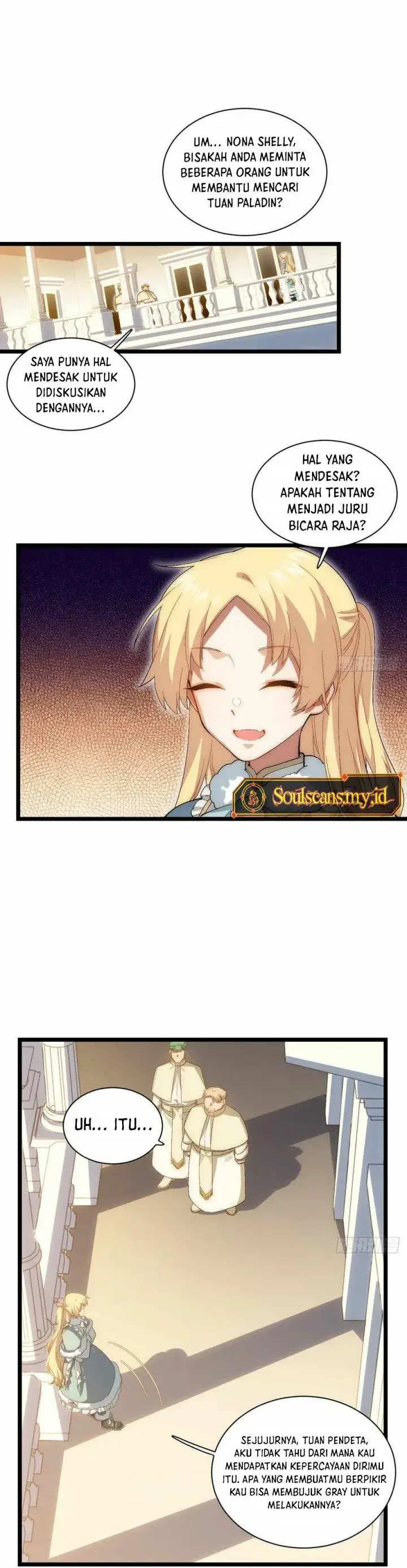 image-komik-adventures-of-an-undead-who-became-paladin-chapter-63-6/18