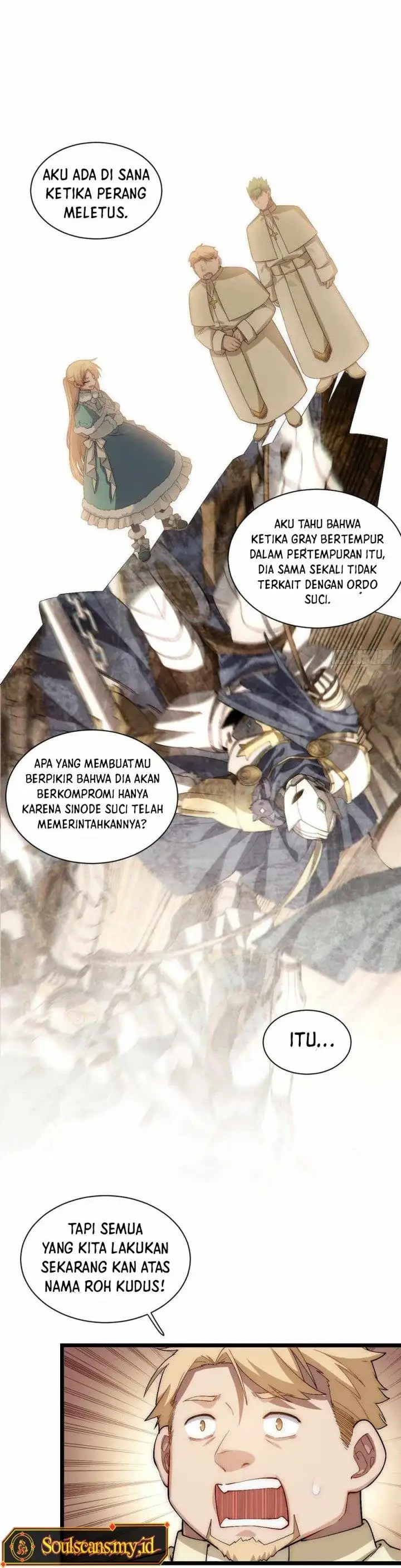 image-komik-adventures-of-an-undead-who-became-paladin-chapter-63-7/18