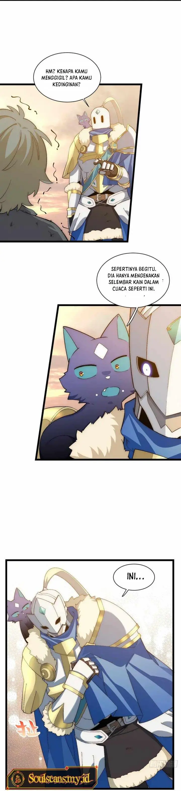 image-komik-adventures-of-an-undead-who-became-paladin-chapter-63-9/18