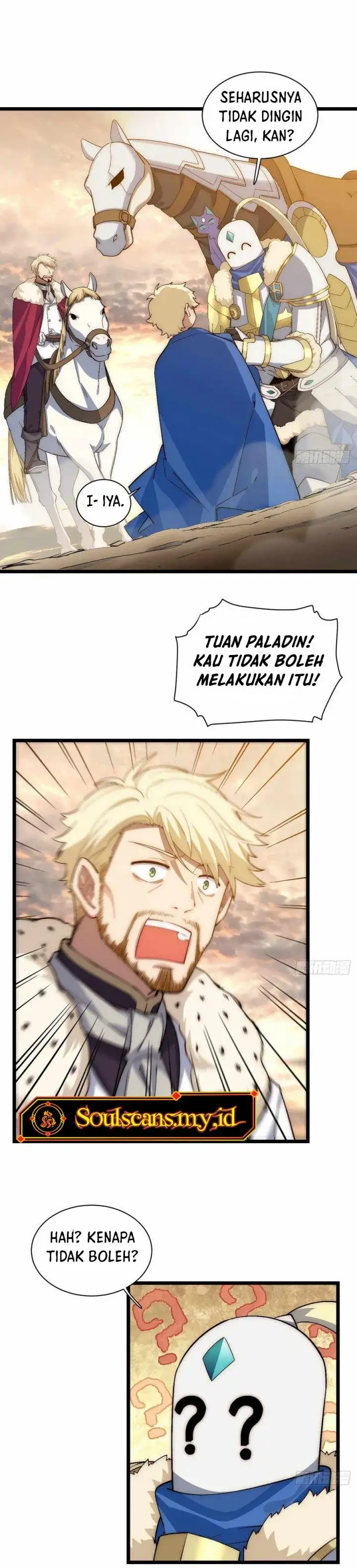 image-komik-adventures-of-an-undead-who-became-paladin-chapter-63-10/18