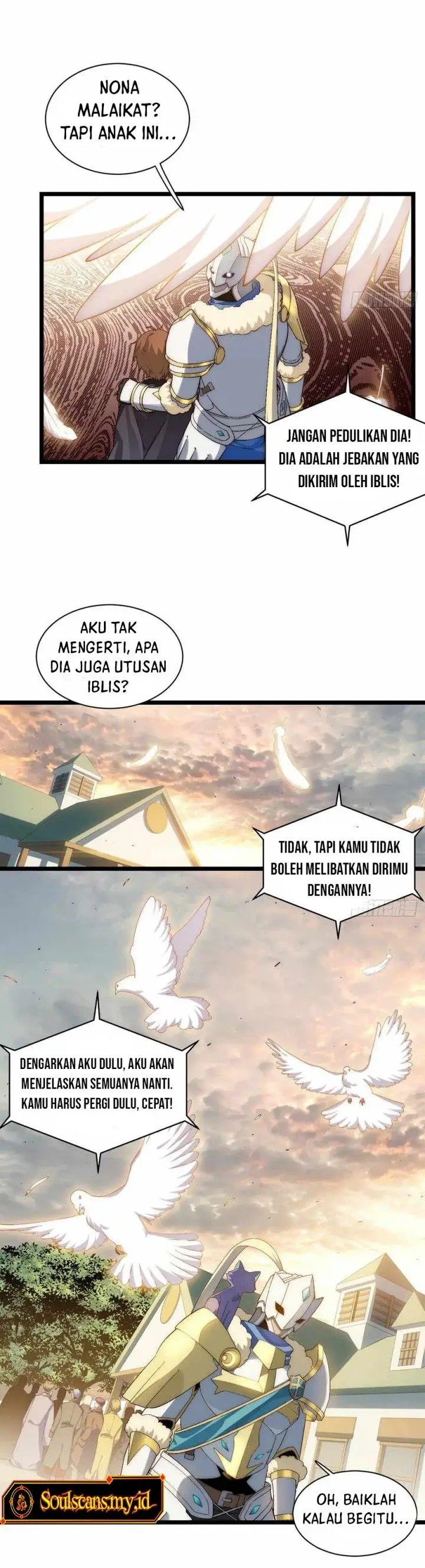 image-komik-adventures-of-an-undead-who-became-paladin-chapter-63-13/18