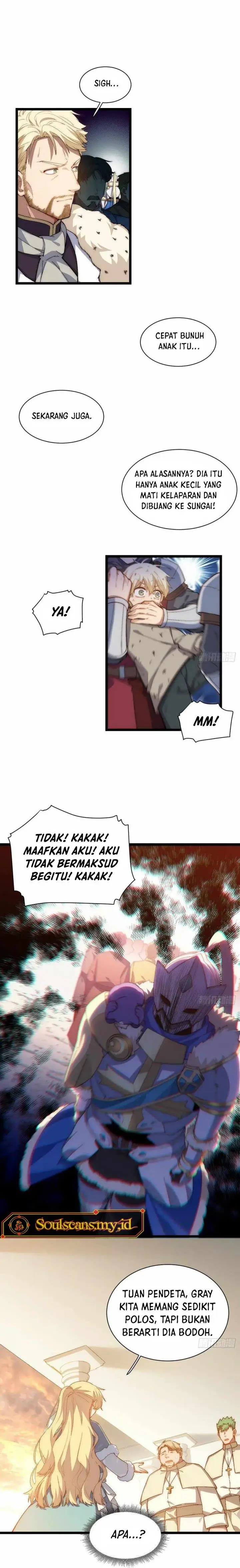 image-komik-adventures-of-an-undead-who-became-paladin-chapter-63-14/18