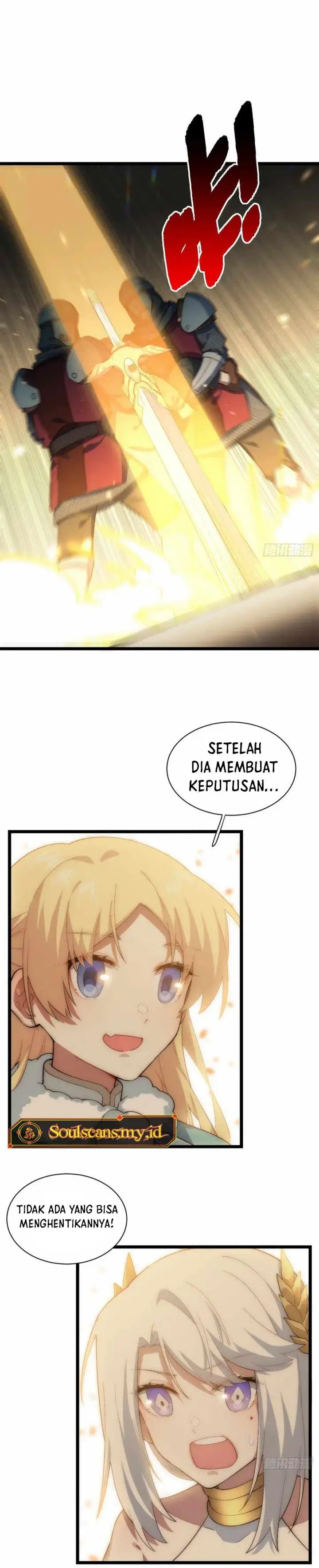 image-komik-adventures-of-an-undead-who-became-paladin-chapter-63-16/18