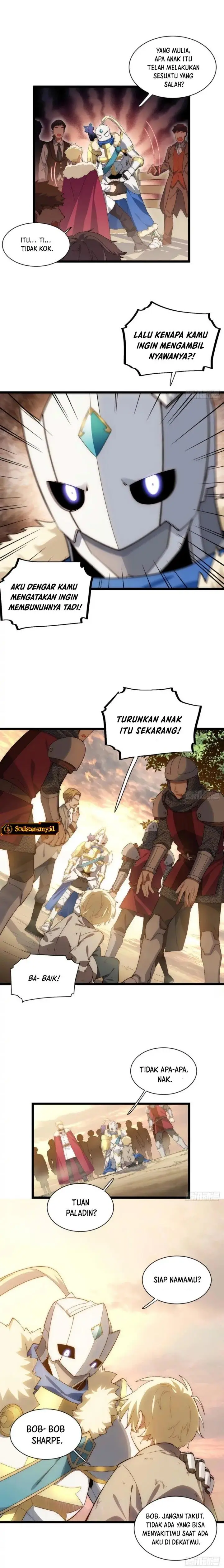 image-komik-adventures-of-an-undead-who-became-paladin-chapter-64-2/14