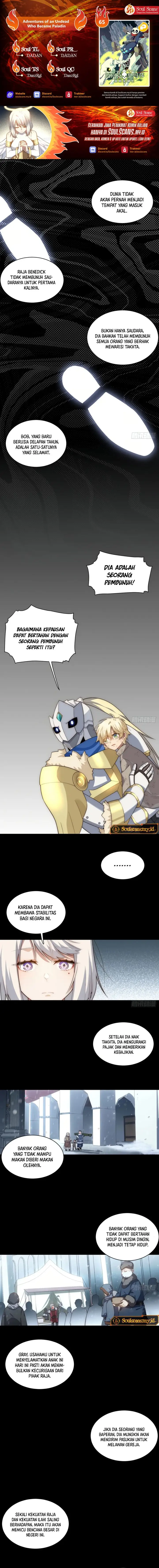 image-komik-adventures-of-an-undead-who-became-paladin-chapter-65-0/10