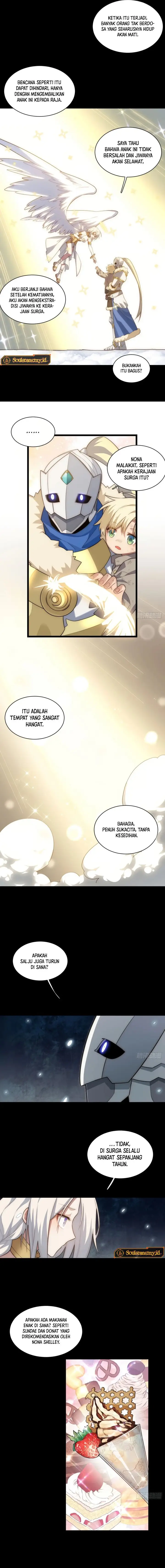 image-komik-adventures-of-an-undead-who-became-paladin-chapter-65-1/10