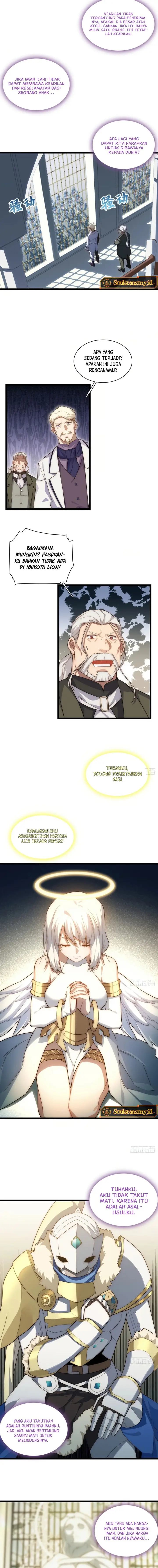 image-komik-adventures-of-an-undead-who-became-paladin-chapter-65-6/10