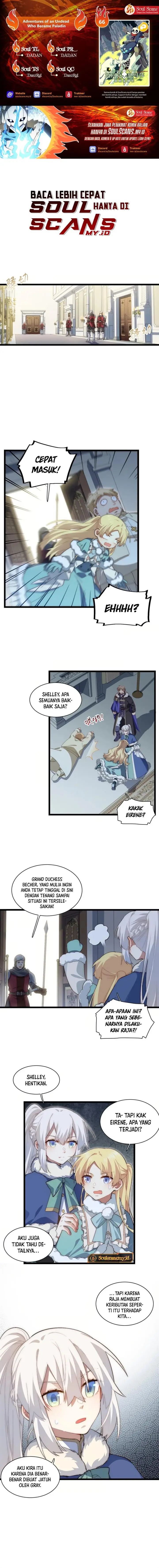 image-komik-adventures-of-an-undead-who-became-paladin-chapter-66-0/9