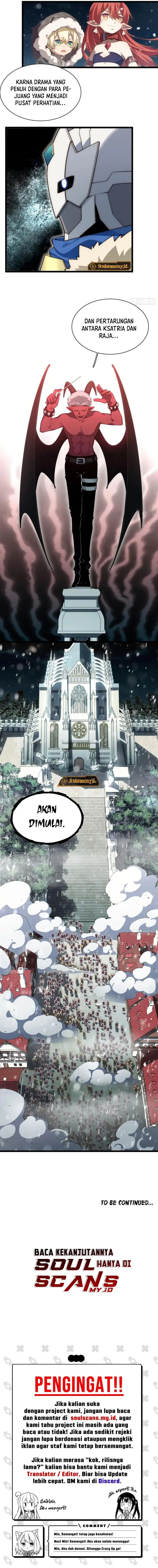 image-komik-adventures-of-an-undead-who-became-paladin-chapter-66-7/9