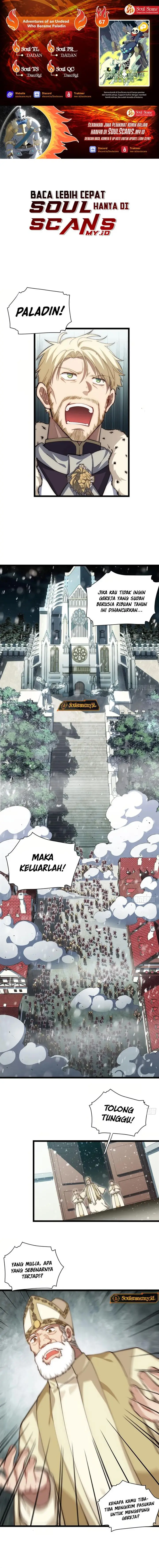 image-komik-adventures-of-an-undead-who-became-paladin-chapter-67-0/10