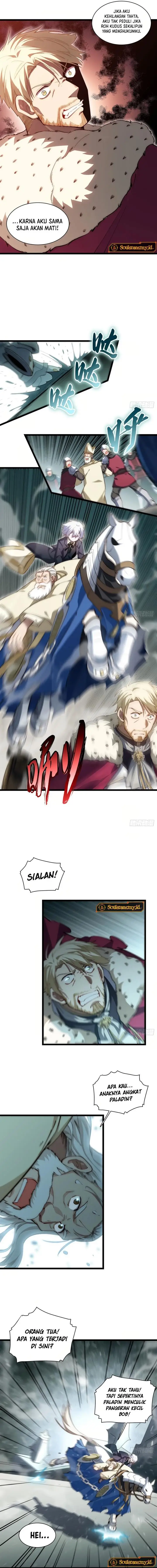 image-komik-adventures-of-an-undead-who-became-paladin-chapter-67-3/10