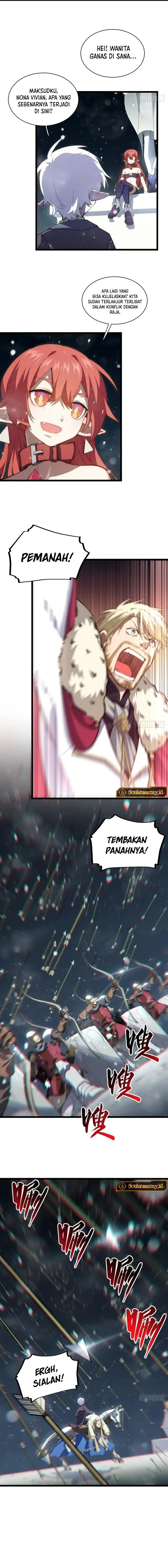 image-komik-adventures-of-an-undead-who-became-paladin-chapter-67-4/10