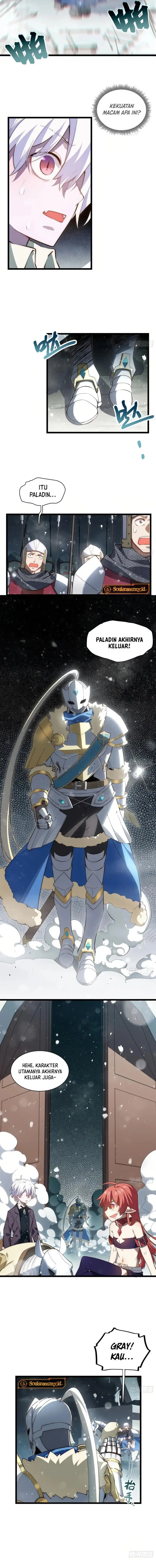 image-komik-adventures-of-an-undead-who-became-paladin-chapter-67-6/10