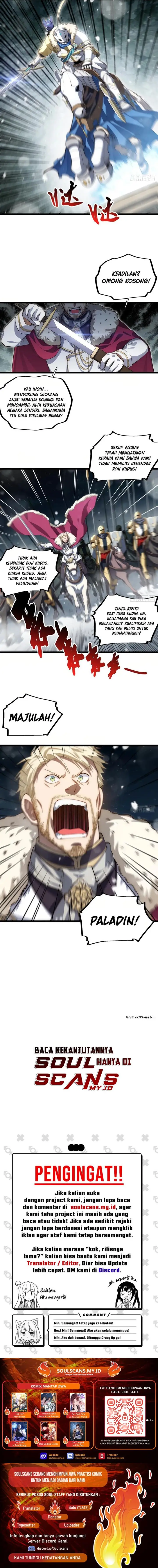 image-komik-adventures-of-an-undead-who-became-paladin-chapter-67-9/10