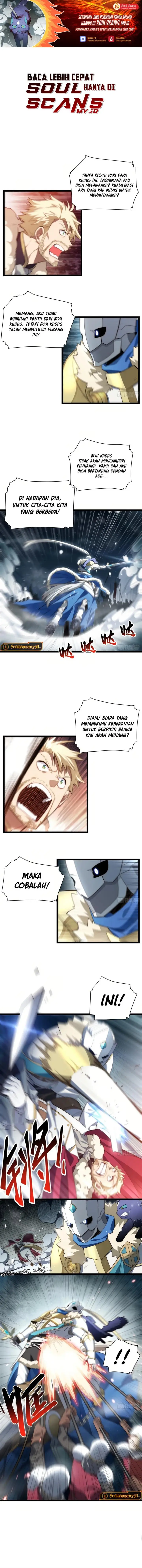 image-komik-adventures-of-an-undead-who-became-paladin-chapter-68-1/11