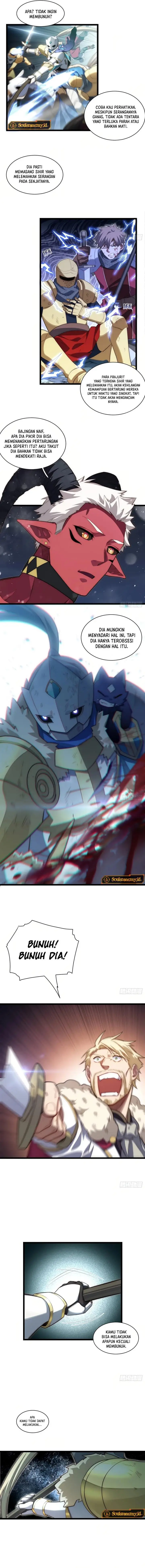 image-komik-adventures-of-an-undead-who-became-paladin-chapter-68-3/11