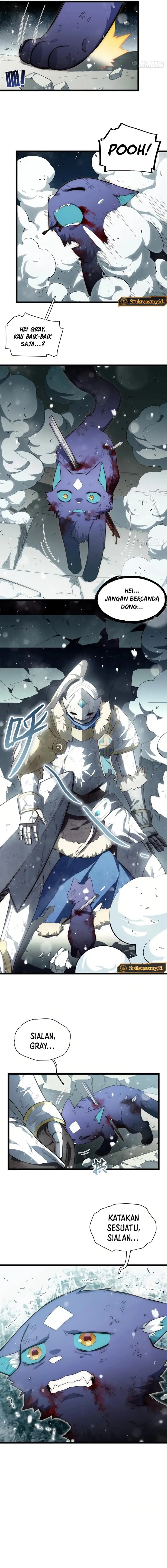 image-komik-adventures-of-an-undead-who-became-paladin-chapter-68-6/11