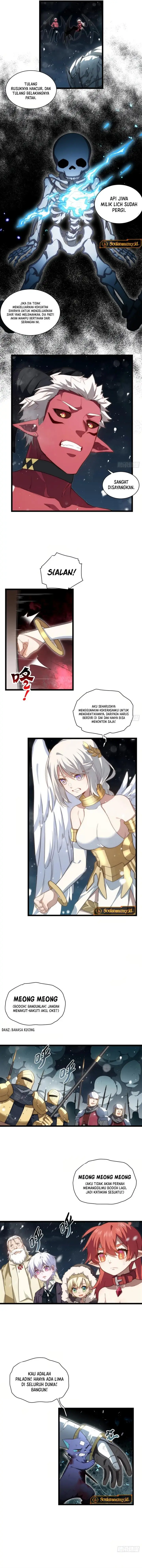 image-komik-adventures-of-an-undead-who-became-paladin-chapter-68-7/11