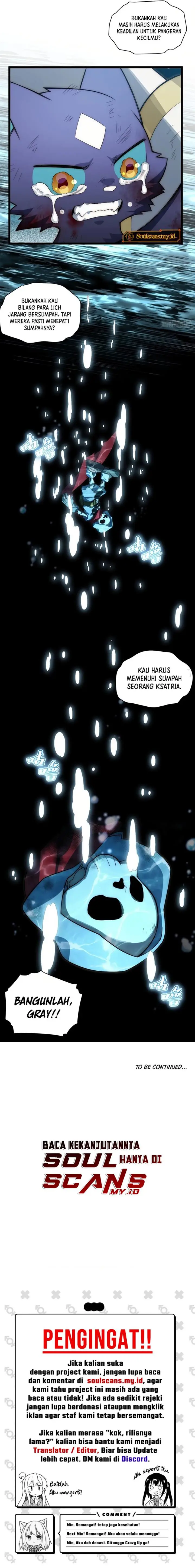 image-komik-adventures-of-an-undead-who-became-paladin-chapter-68-8/11