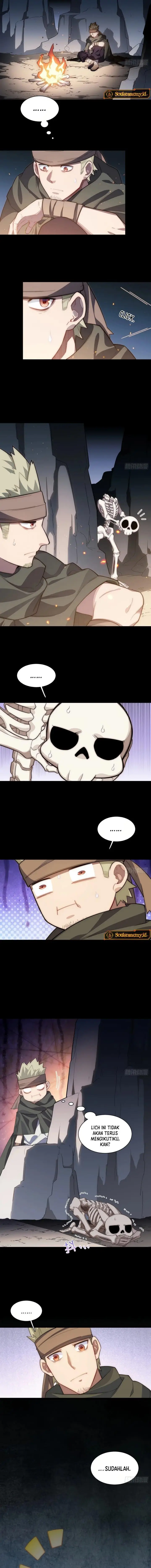 image-komik-adventures-of-an-undead-who-became-paladin-chapter-69-7/26