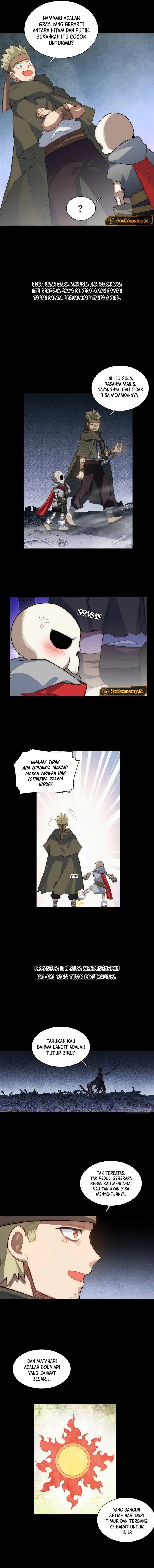 image-komik-adventures-of-an-undead-who-became-paladin-chapter-69-11/26
