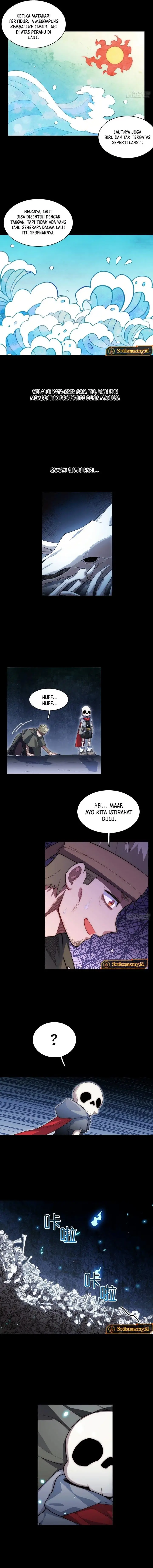 image-komik-adventures-of-an-undead-who-became-paladin-chapter-69-12/26