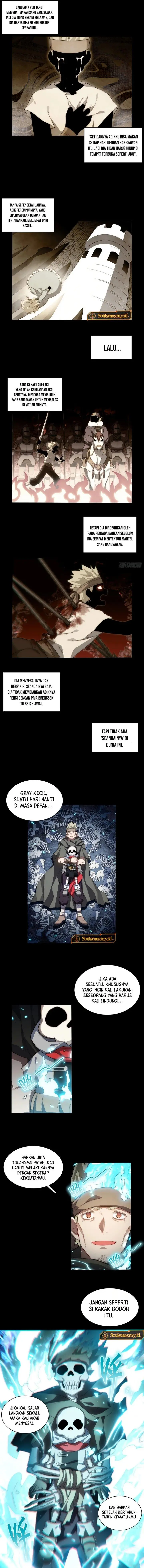 image-komik-adventures-of-an-undead-who-became-paladin-chapter-69-16/26
