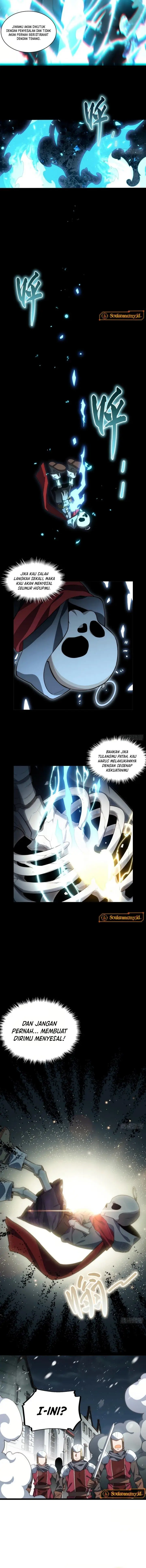 image-komik-adventures-of-an-undead-who-became-paladin-chapter-69-18/26
