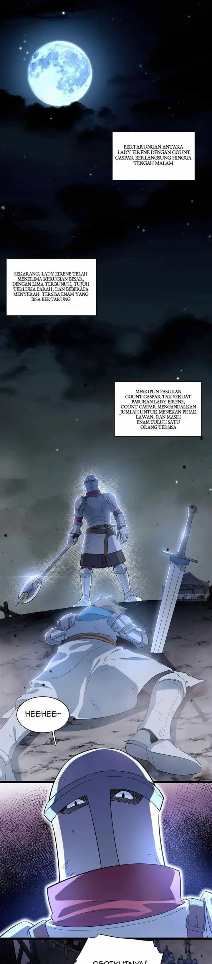 image-komik-adventures-of-an-undead-who-became-paladin-chapter-7-1/27