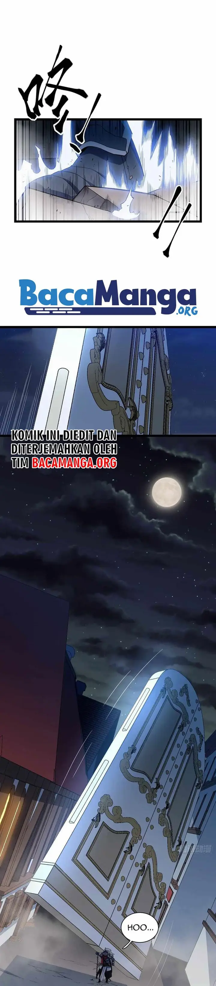 image-komik-adventures-of-an-undead-who-became-paladin-chapter-7-10/27