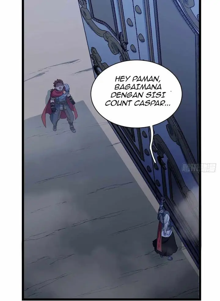 image-komik-adventures-of-an-undead-who-became-paladin-chapter-7-15/27